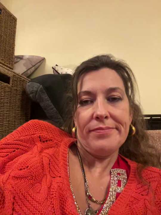 Lwhite1 Stripchat recording – Oct 24, 2026