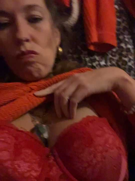 Lwhite1 Stripchat recording – Oct 25, 2026