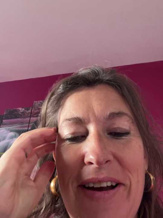 Lwhite1 cam recording
