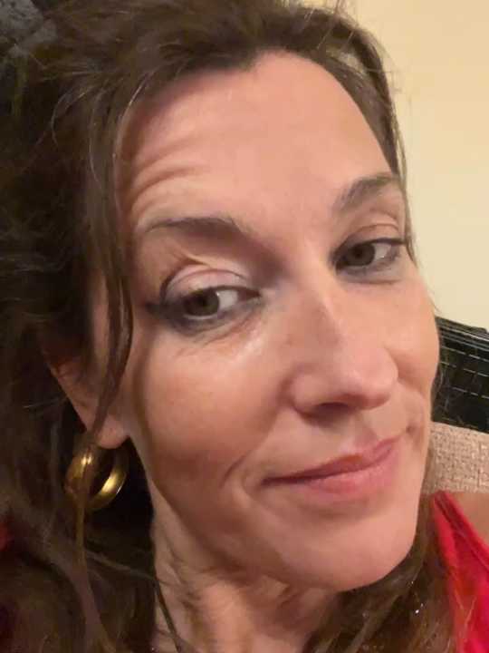 Lwhite1 Stripchat recording – Oct 24, 2026