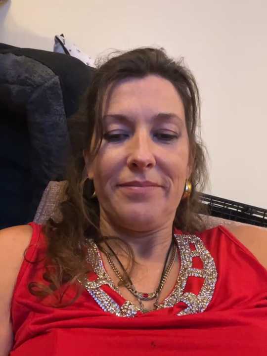 Lwhite1 Stripchat recording – Oct 25, 2026