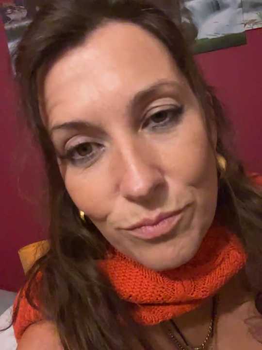 Lwhite1 Stripchat recording – Oct 25, 2026