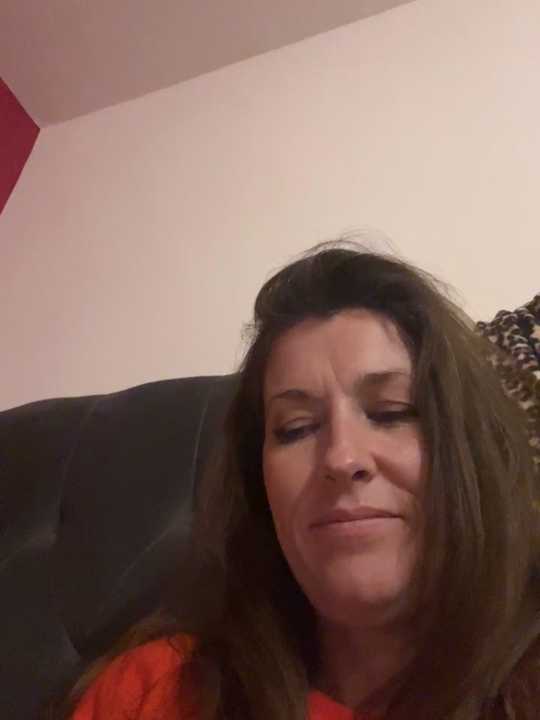 Lwhite1 Stripchat recording – Oct 23, 2026