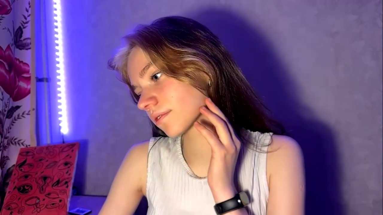 LydaDrozdenko