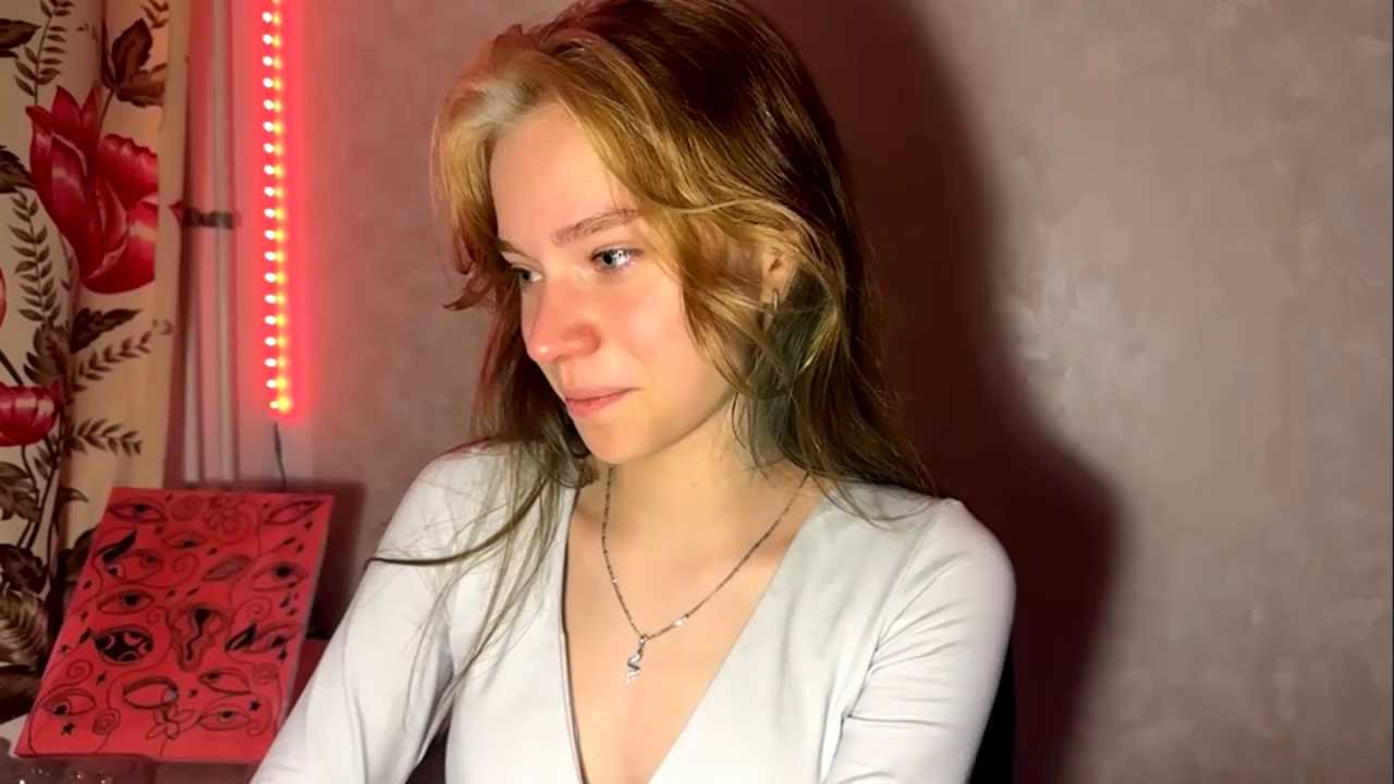 LydaDrozdenko