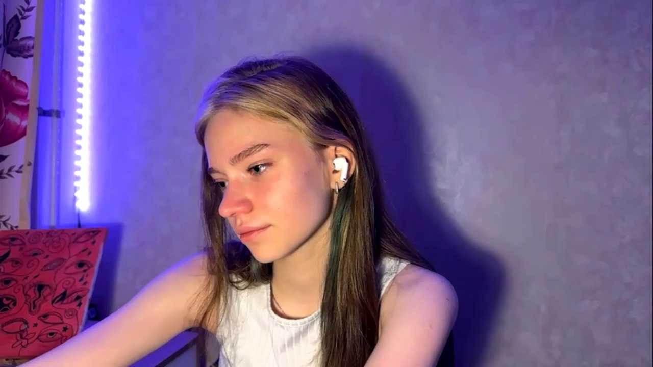 LydaDrozdenko