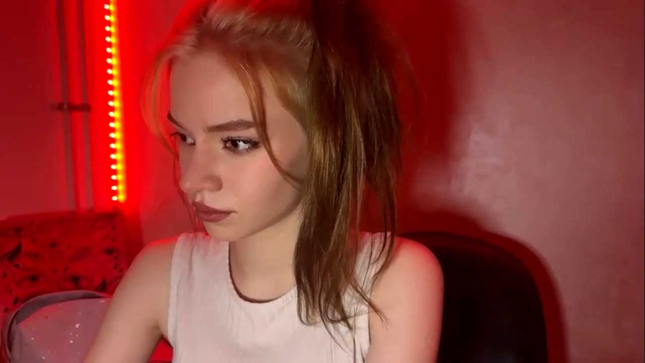 LydaDrozdenko