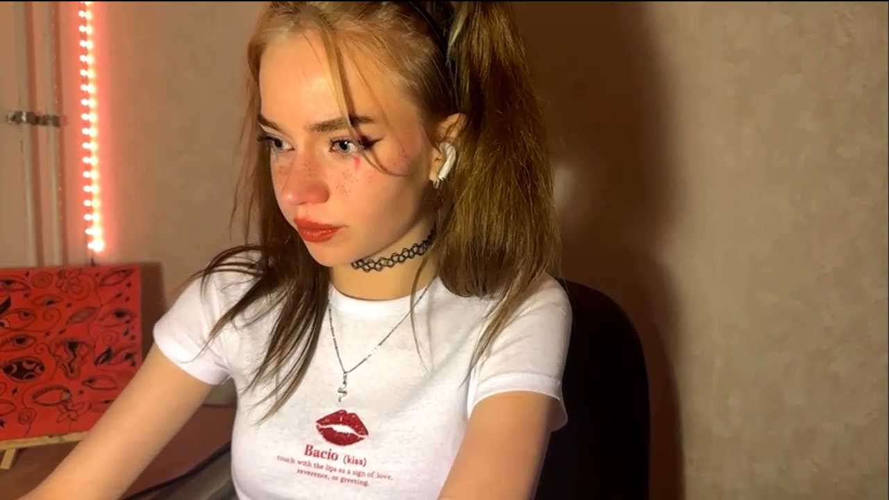 LydaDrozdenko