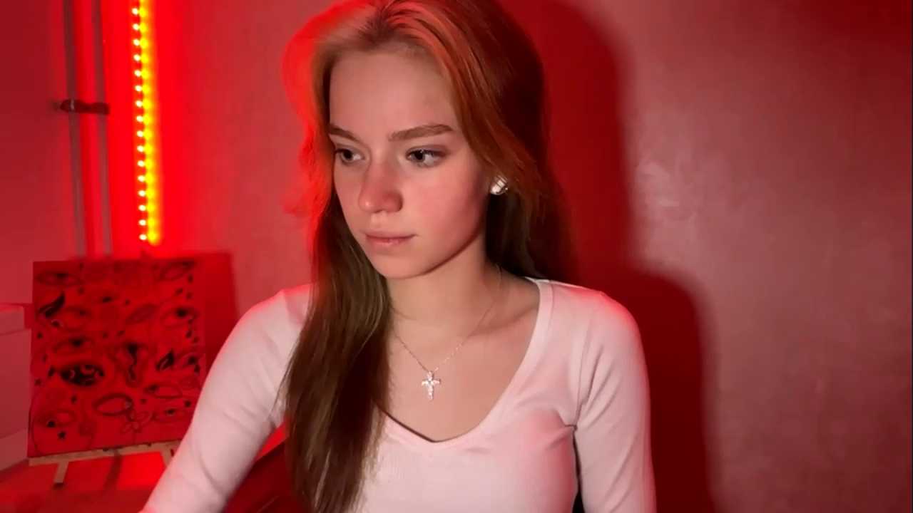 LydaDrozdenko