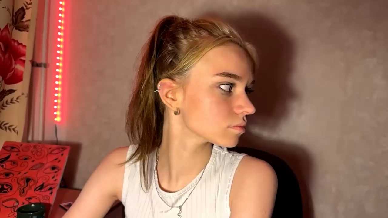 LydaDrozdenko