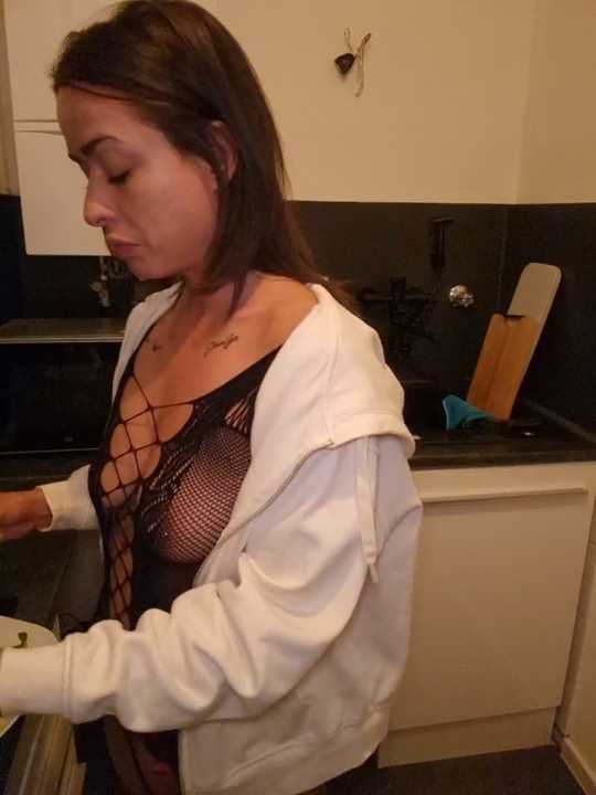 LydiaMaus96