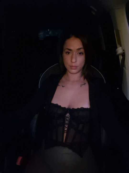 LydiaMaus96 cam recording