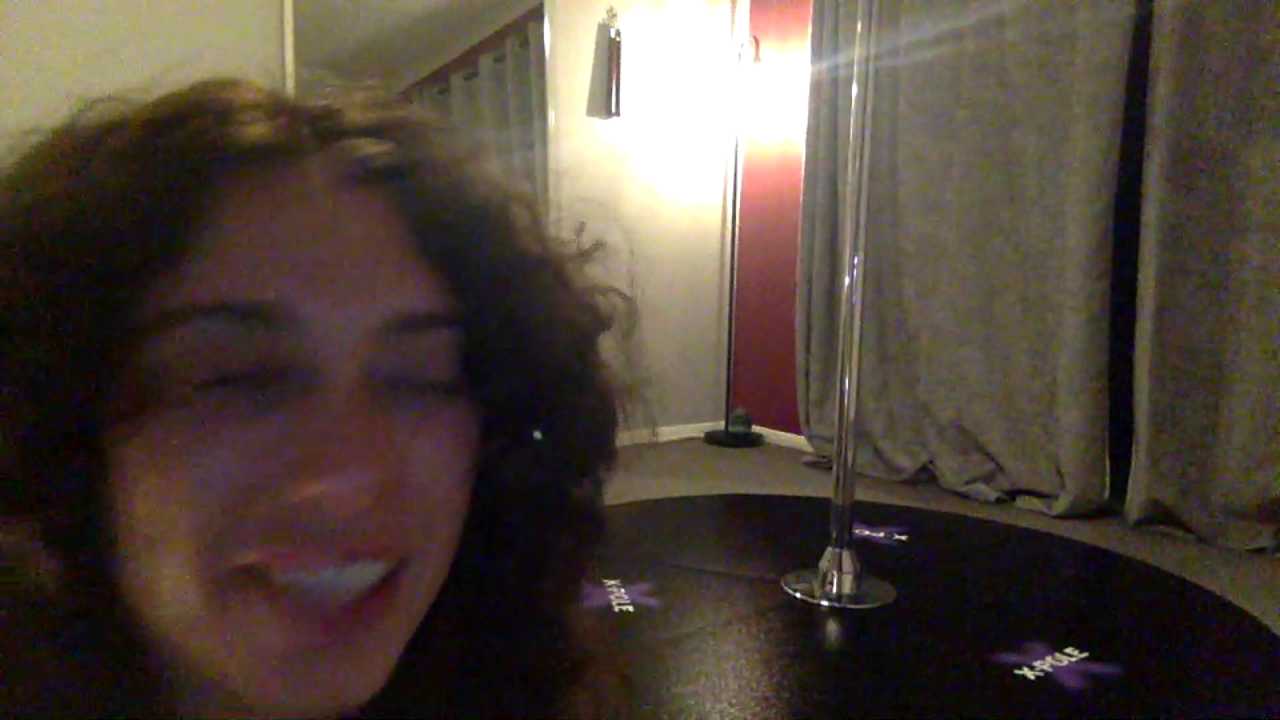 LydiaMayx