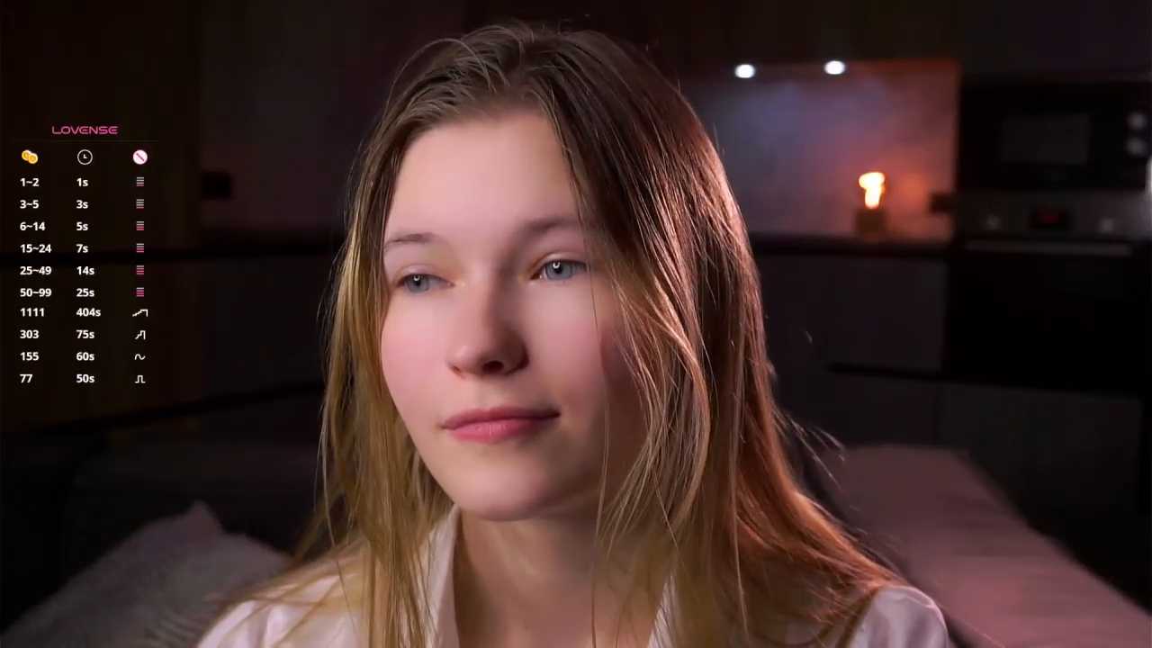 LynHillaire