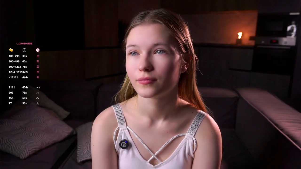 LynHillaire