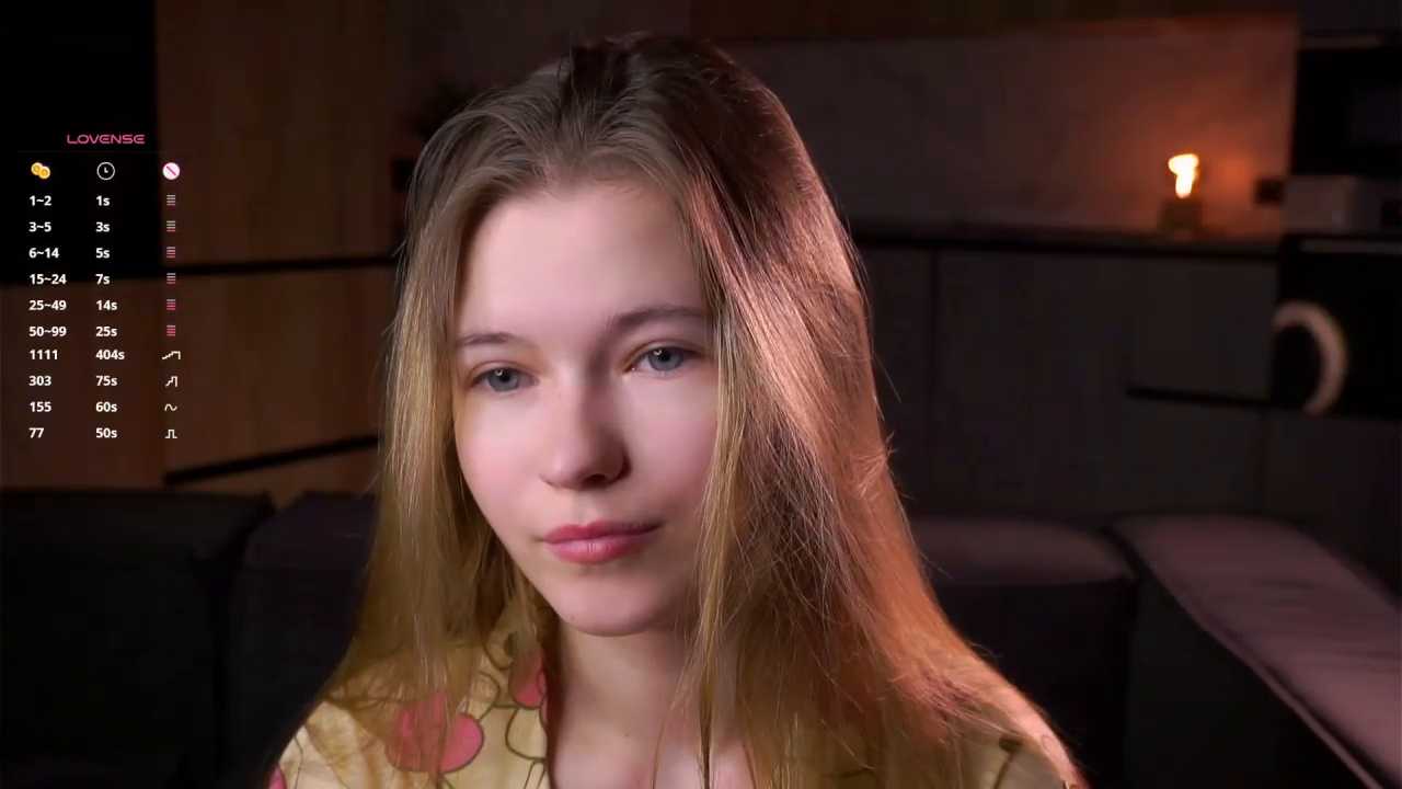 LynHillaire