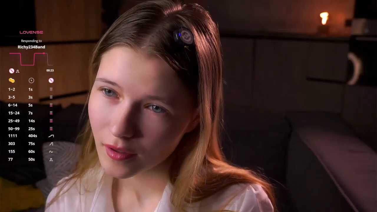 LynHillaire