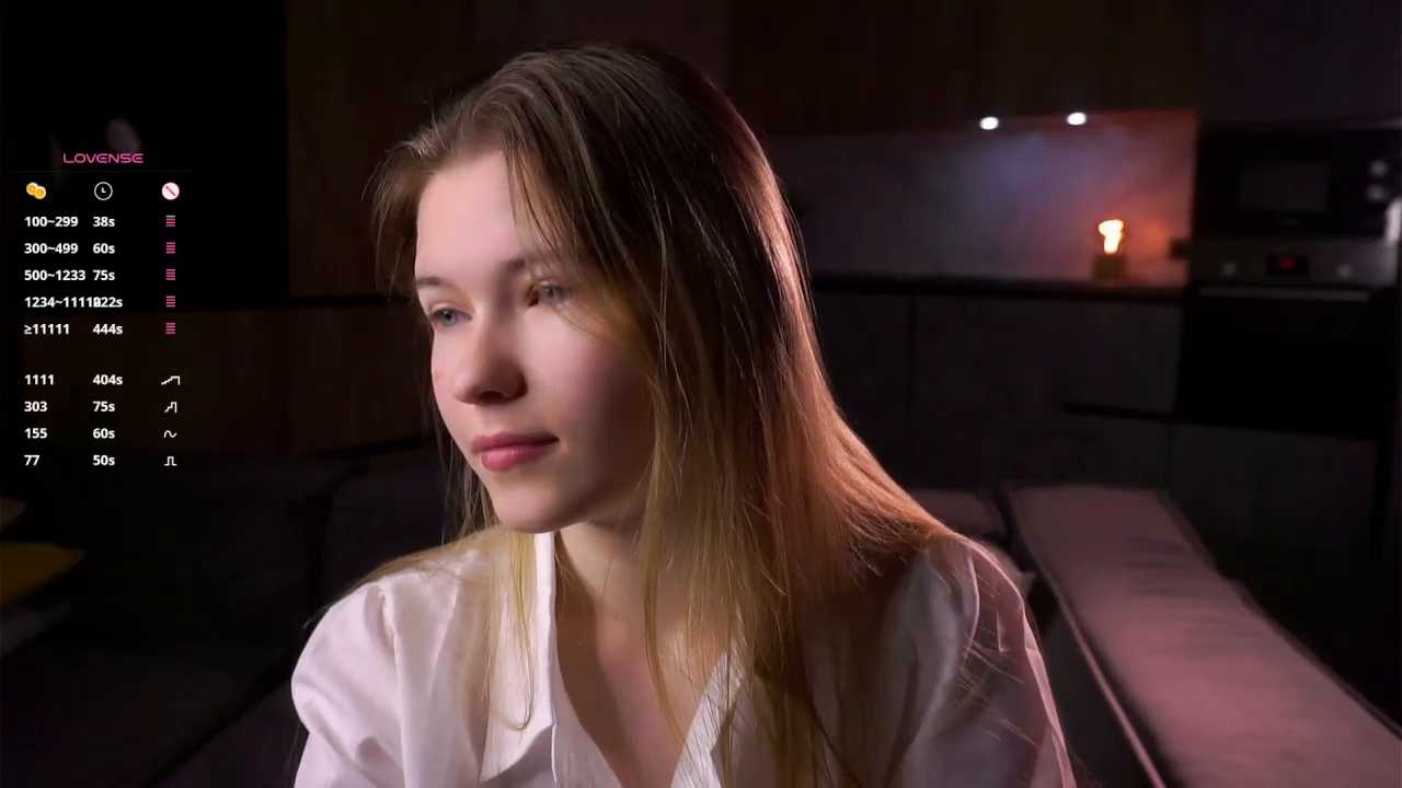 LynHillaire