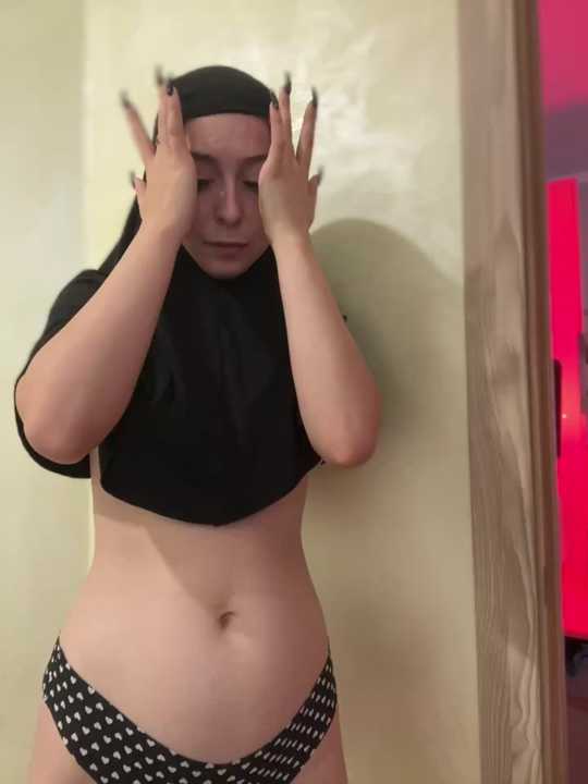 LynaFrost Stripchat recording – Oct 20, 2026