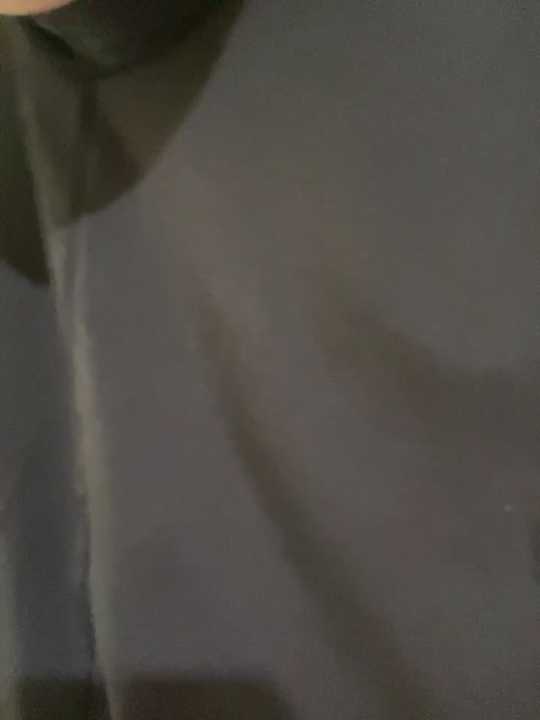 LynaFrost Stripchat recording – Oct 14, 2026