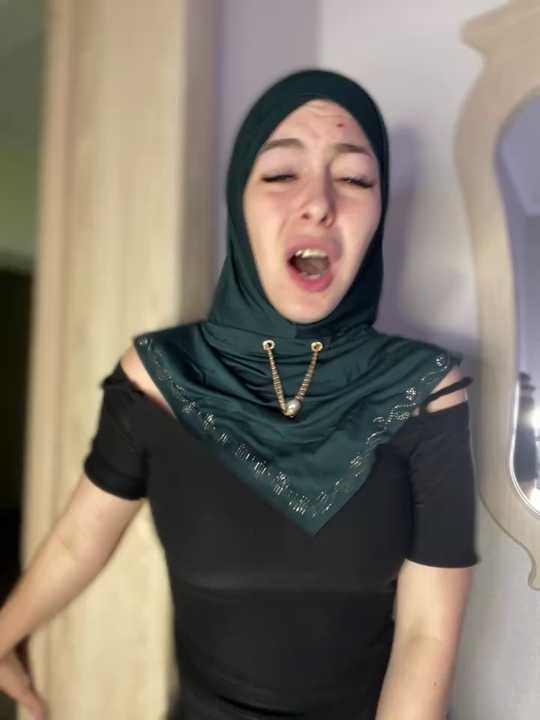 LynaFrost Stripchat recording – Oct 28, 2026