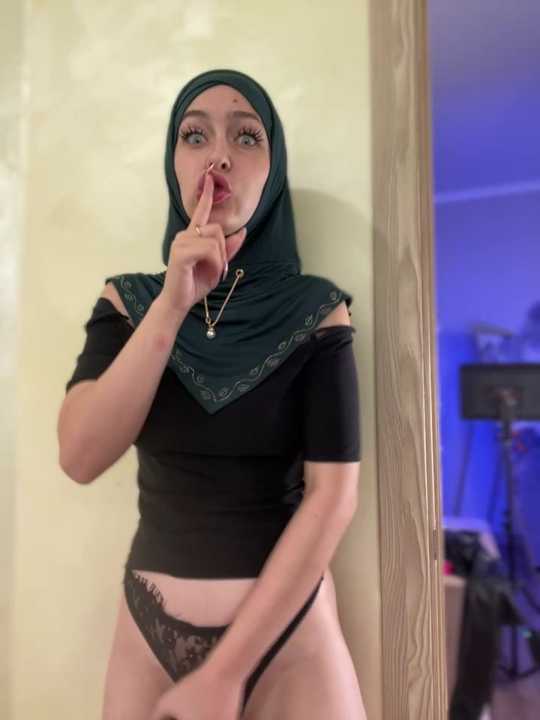 LynaFrost Stripchat recording – Oct 28, 2026