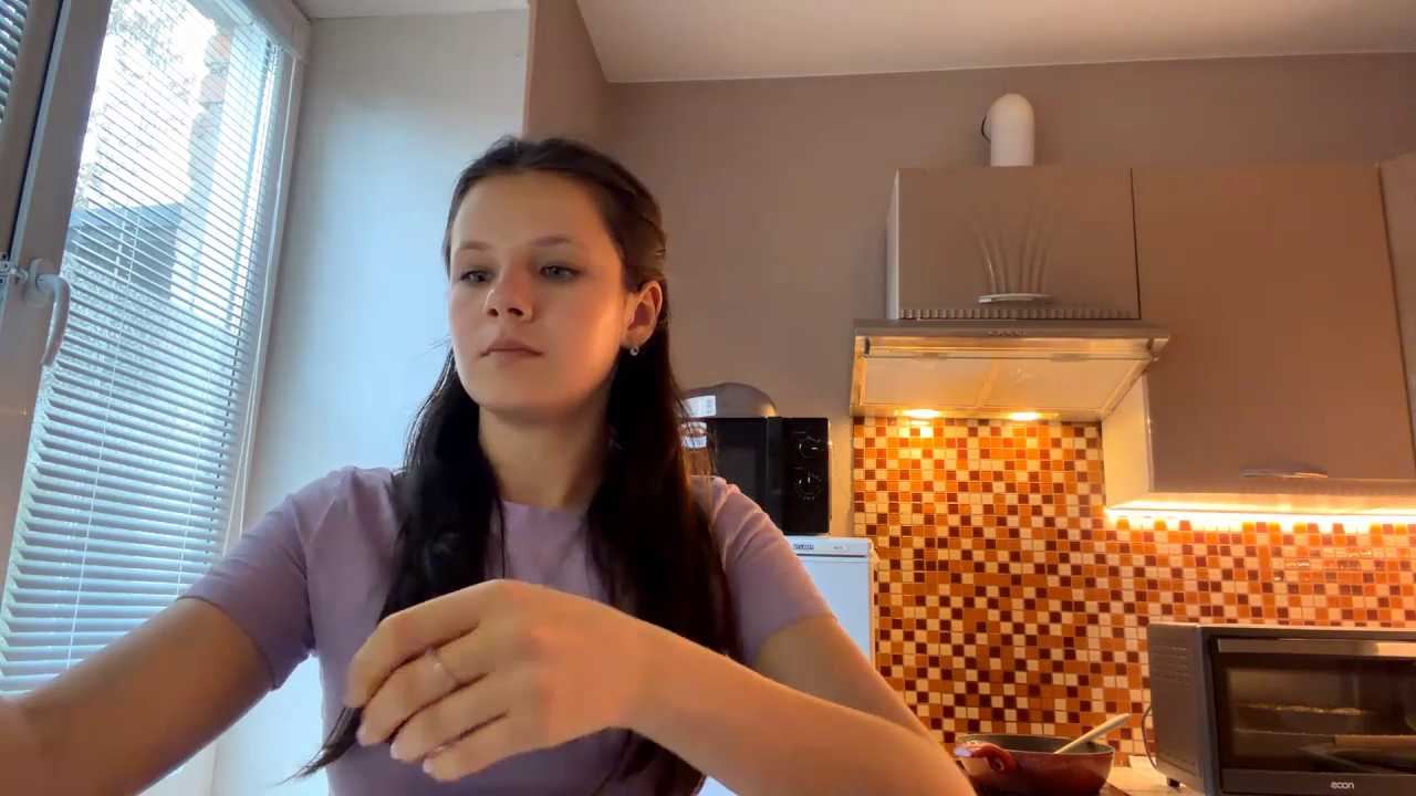 LyndiaMcelhany