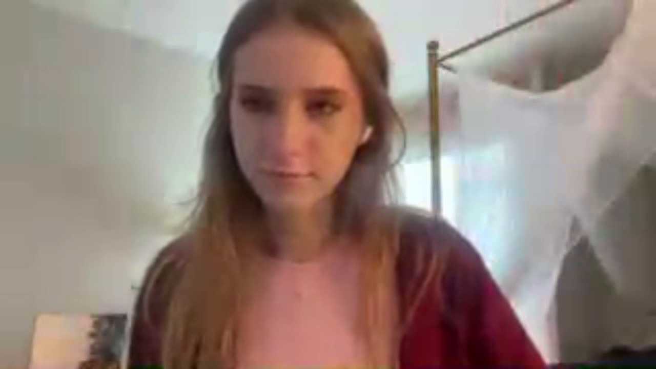 LynellMilleson cam recording