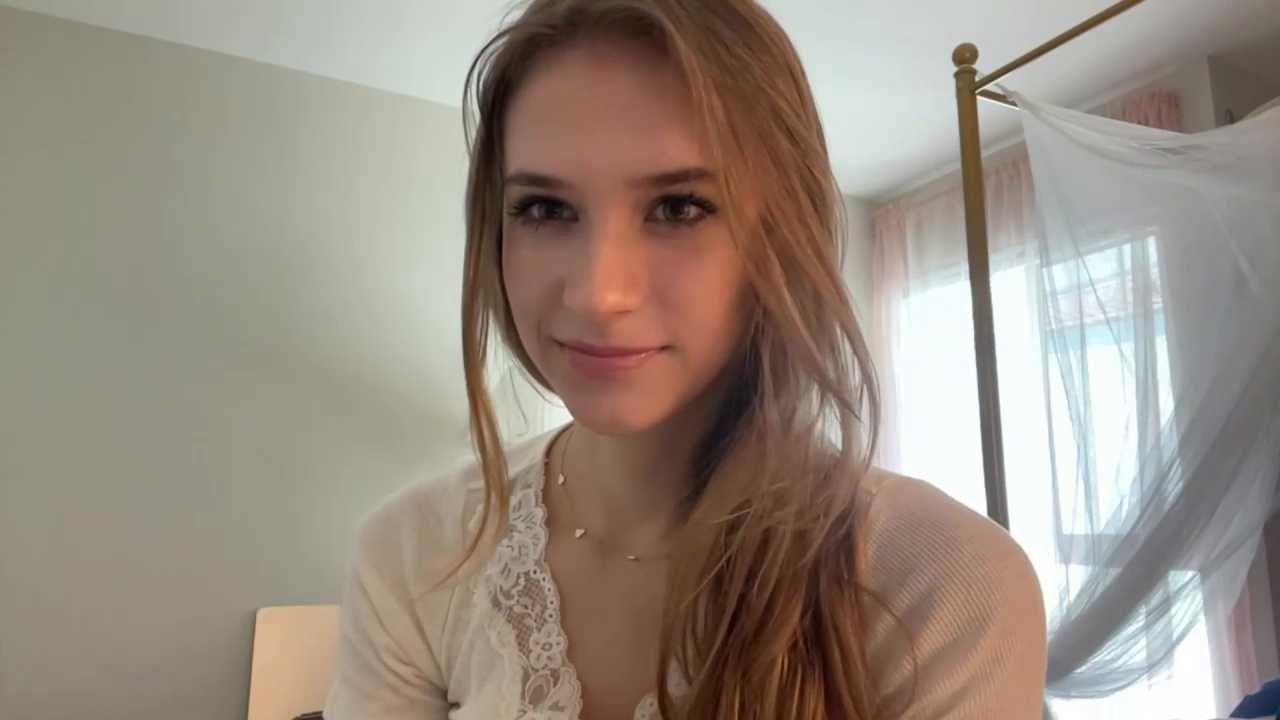 LynellMilleson