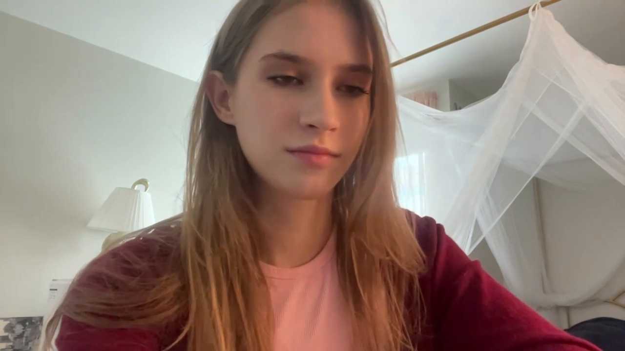 LynellMilleson cam recording