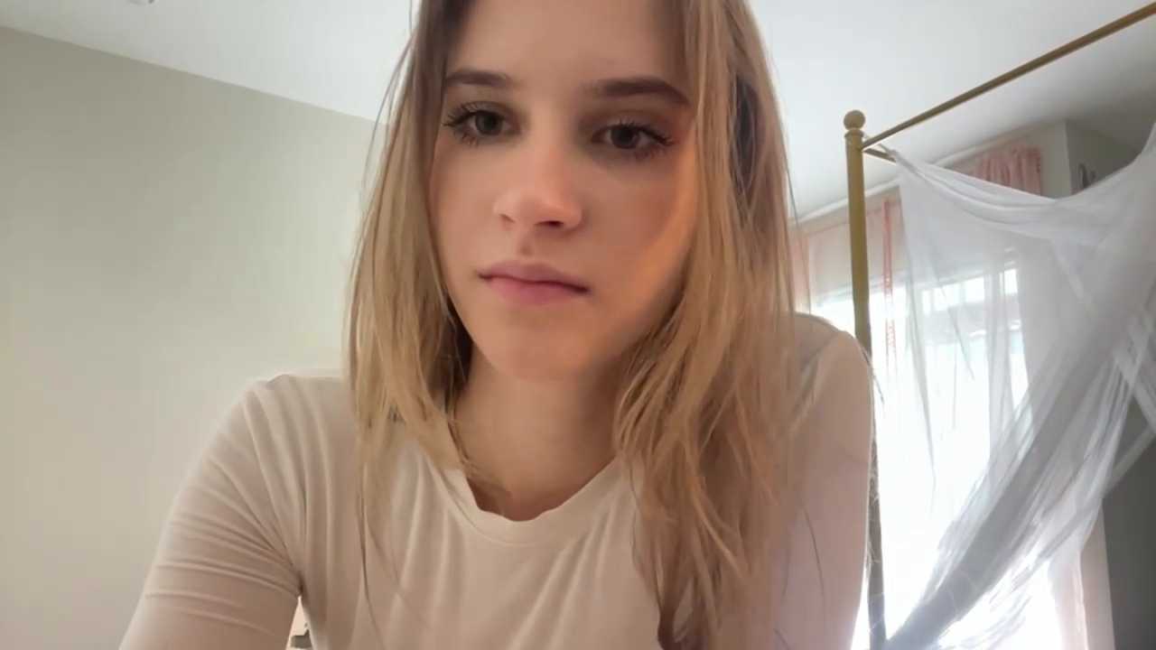 LynellMilleson