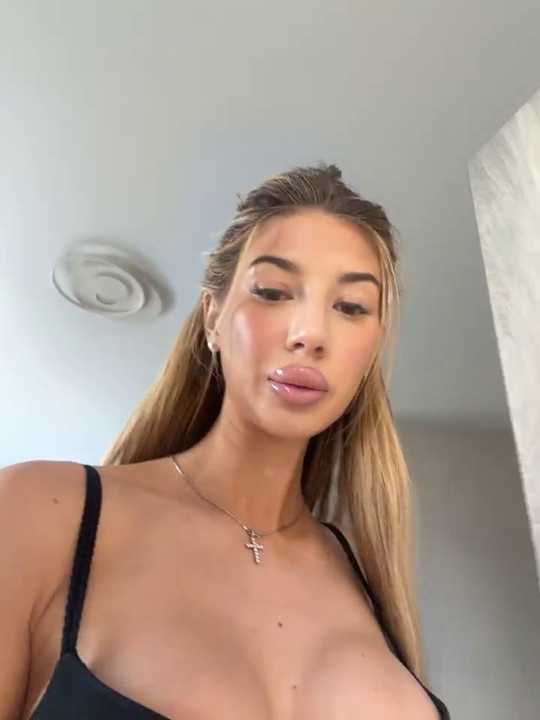 LynnAngeel