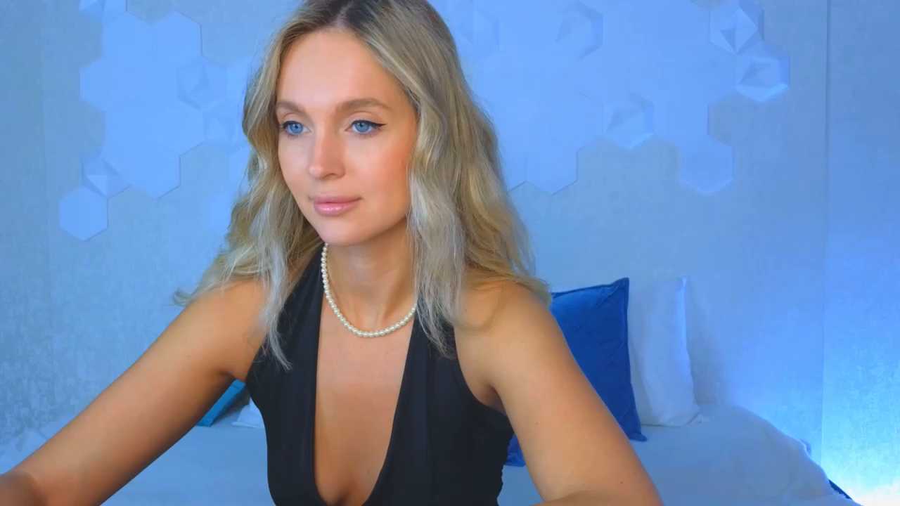 Lynna_Sparks