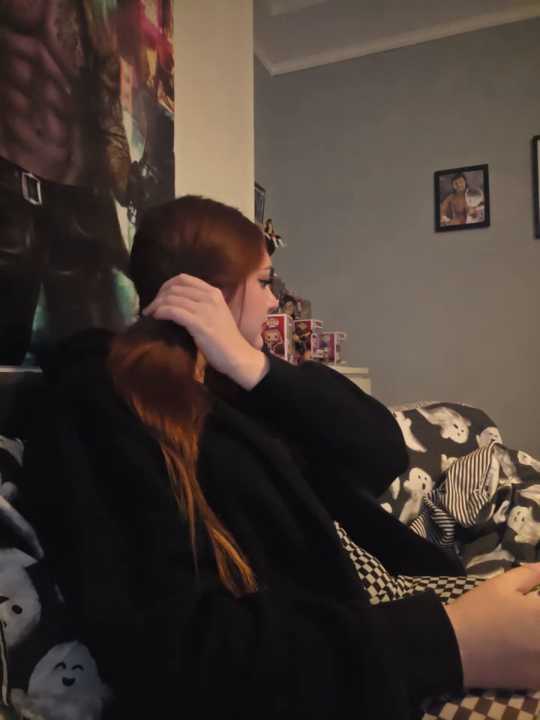 LynzLuvsYou cam recording