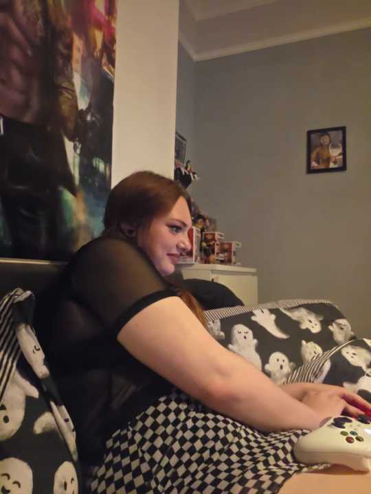 LynzLuvsYou cam recording