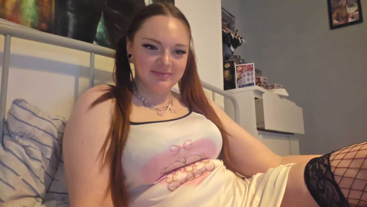 LynzLuvsYou