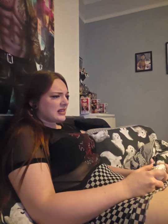 LynzLuvsYou