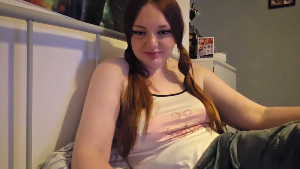 LynzLuvsYou