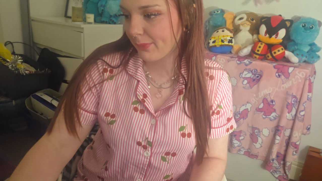 LynzLuvsYou