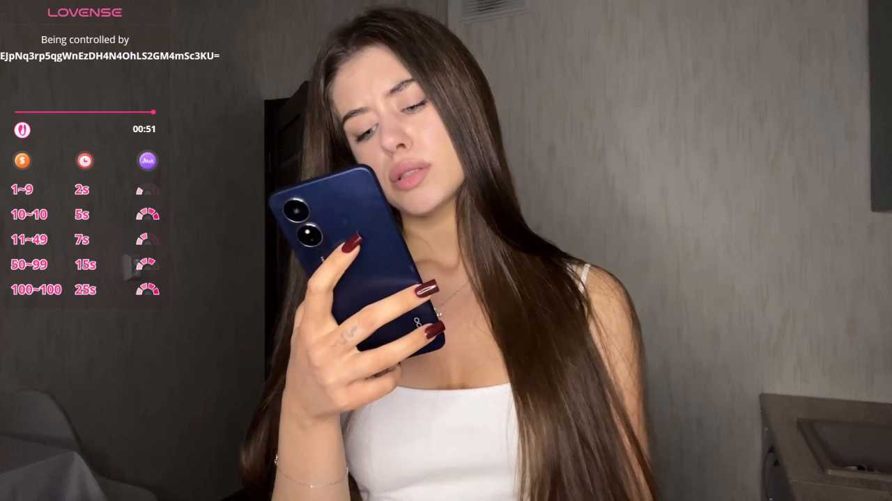 LypsiXo