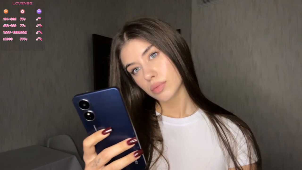 LypsiXo
