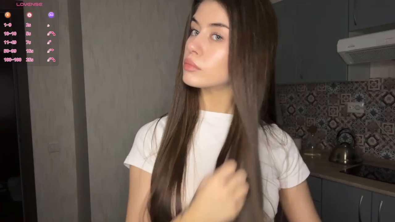 LypsiXo cam recording