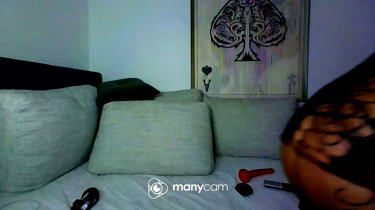 MARRIED-MAN-FETISH Stripchat recording – Oct 21, 2026