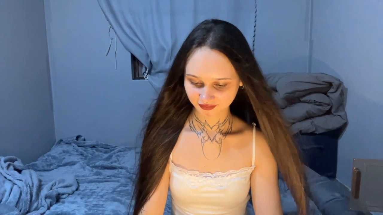 MELISSEIA