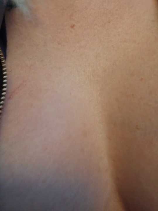 MILFBARBY cam recording