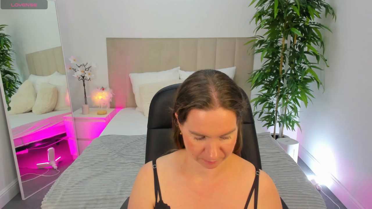 MILLAMOON_K