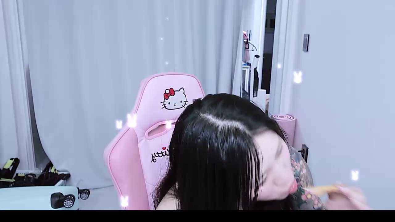 MISA_02