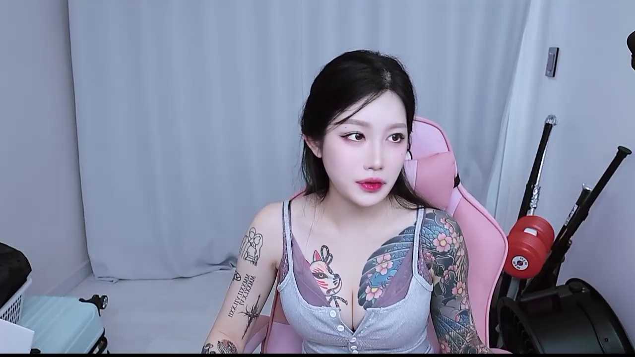 MISA_02