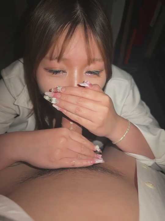 MISIRINN cam recording