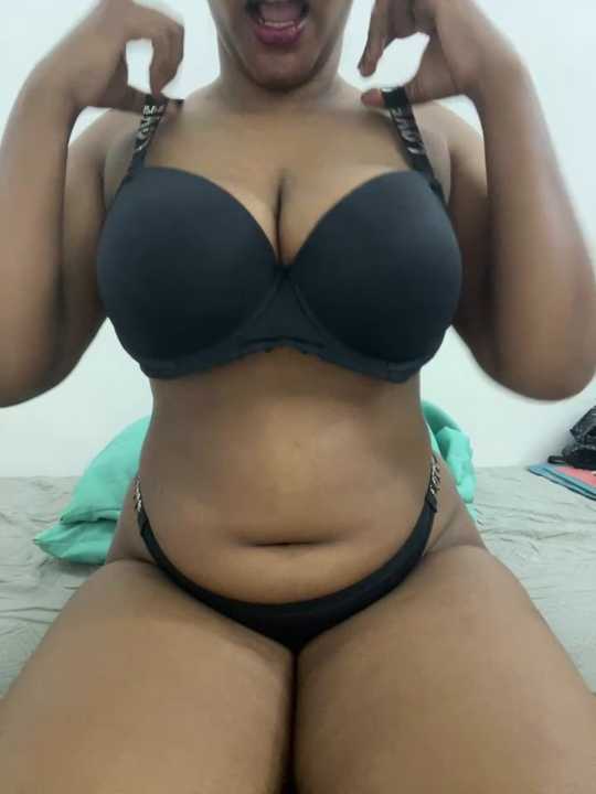 MIYA_SL cam recording
